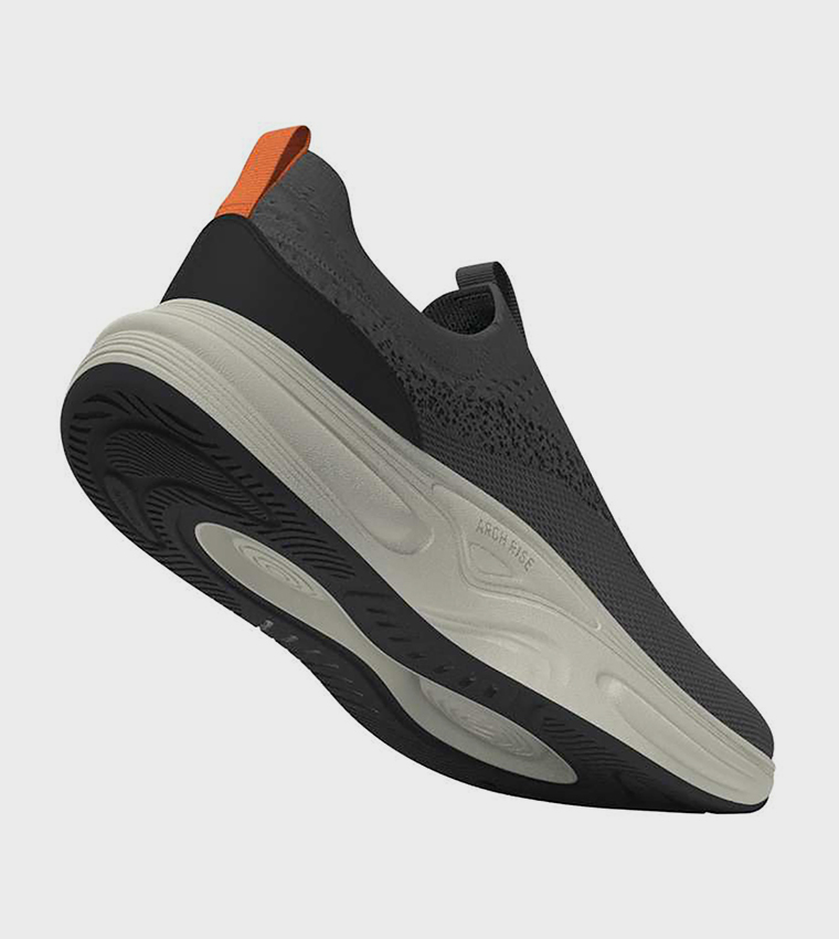 CLOUDFOAM CUXXION Slip-On Shoes