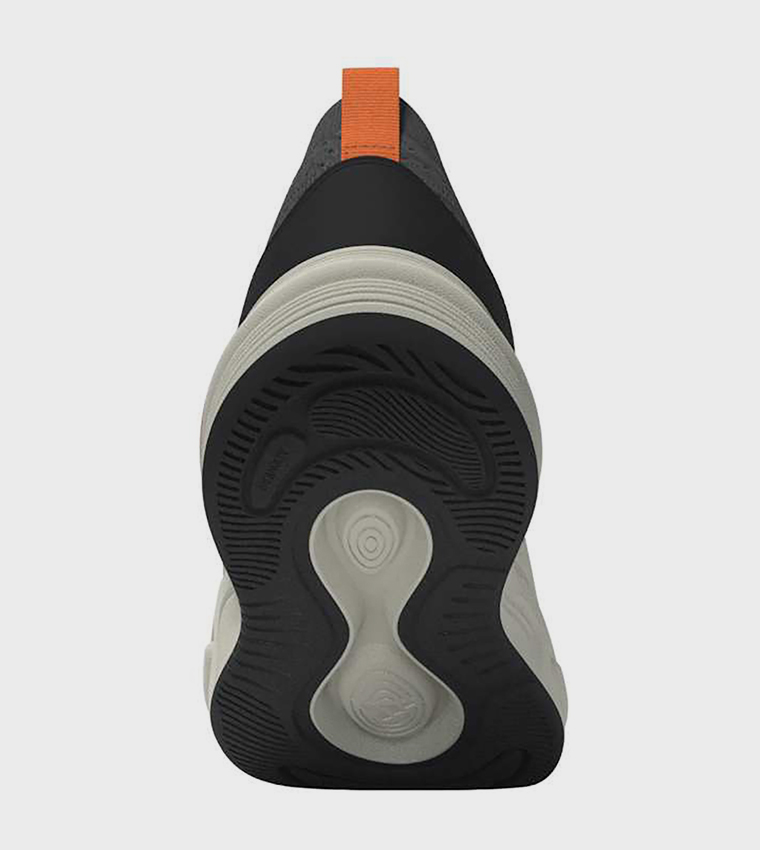 CLOUDFOAM CUXXION Slip-On Shoes