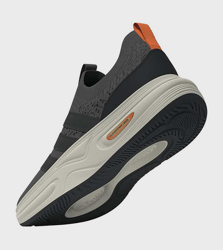 CLOUDFOAM CUXXION Slip-On Shoes