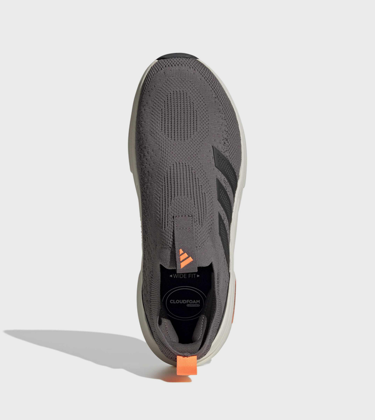 CLOUDFOAM CUXXION Slip-On Shoes