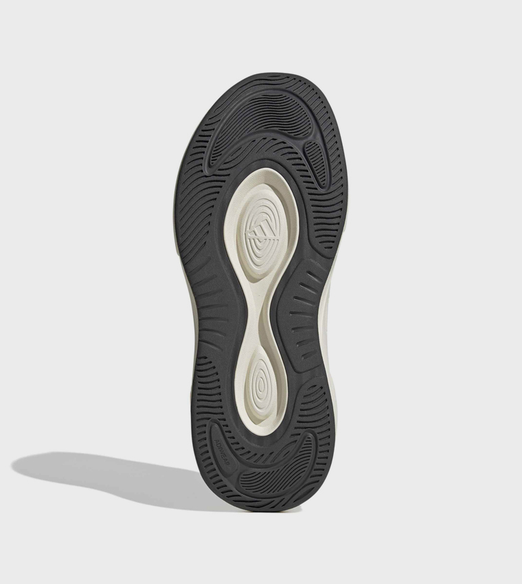 CLOUDFOAM CUXXION Slip-On Shoes