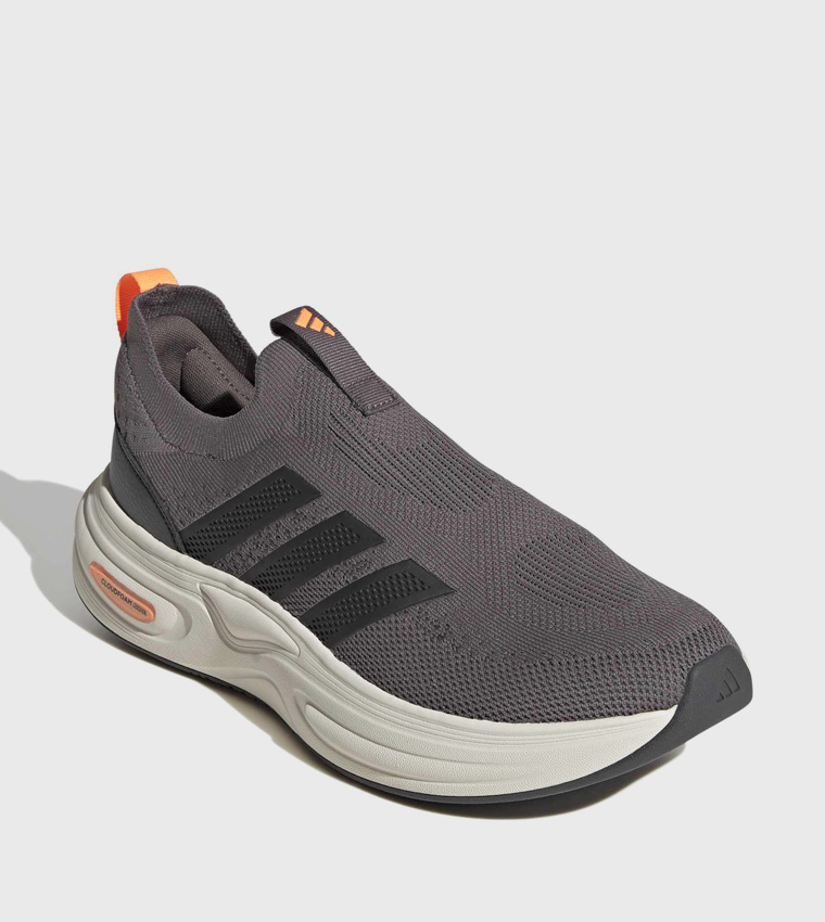 CLOUDFOAM CUXXION Slip-On Shoes