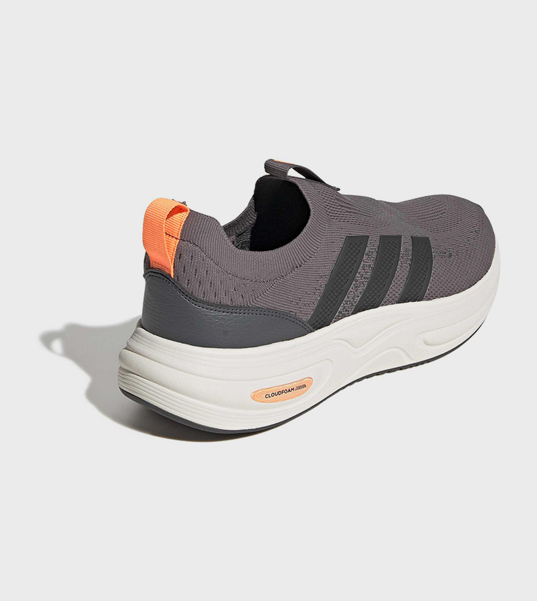 CLOUDFOAM CUXXION Slip-On Shoes