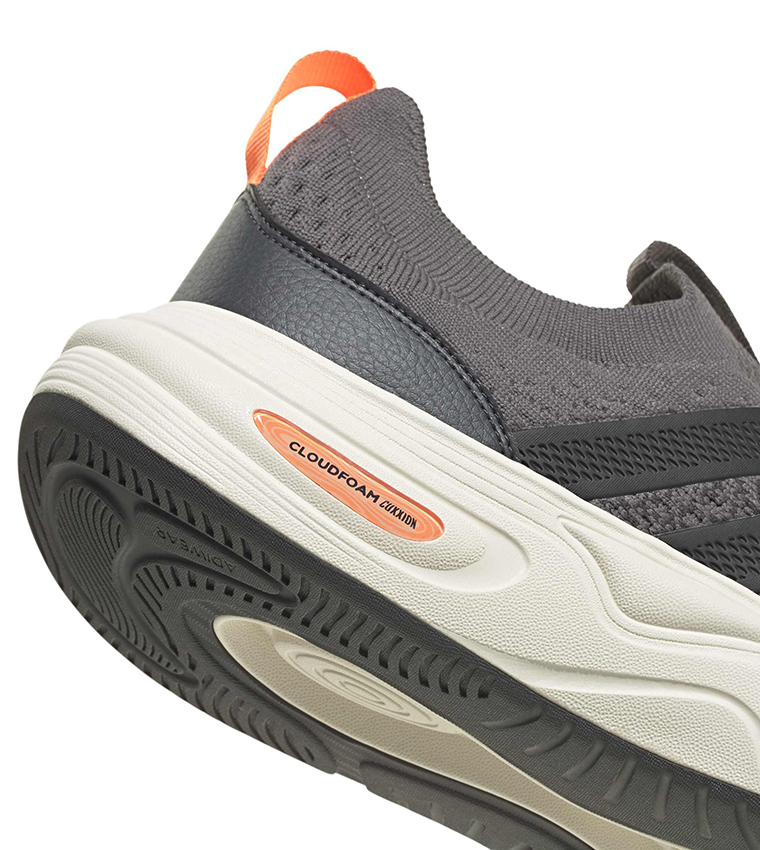 CLOUDFOAM CUXXION Slip-On Shoes