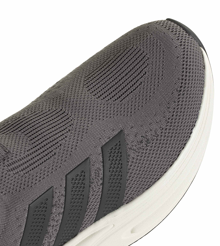 CLOUDFOAM CUXXION Slip-On Shoes