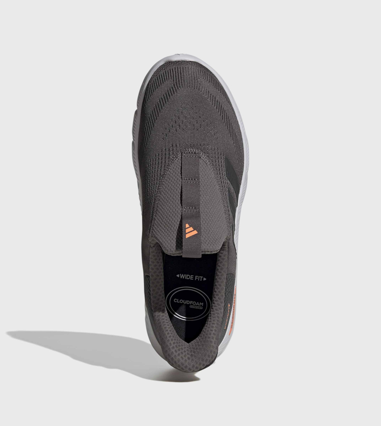 CLOUDFOAM FLEX - LOUNGE RAPIDF Slip-On Shoes