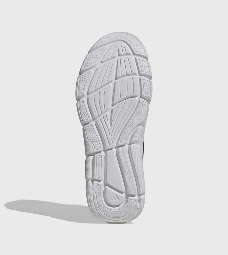 CLOUDFOAM FLEX - LOUNGE RAPIDF Slip-On Shoes