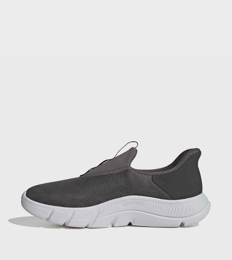 CLOUDFOAM FLEX - LOUNGE RAPIDF Slip-On Shoes