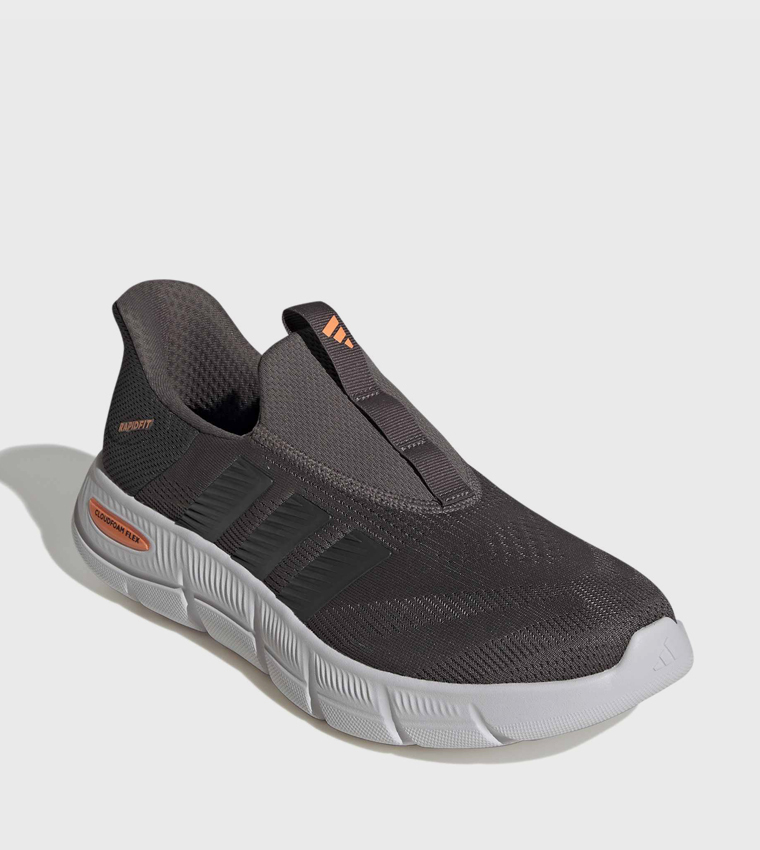 CLOUDFOAM FLEX - LOUNGE RAPIDF Slip-On Shoes