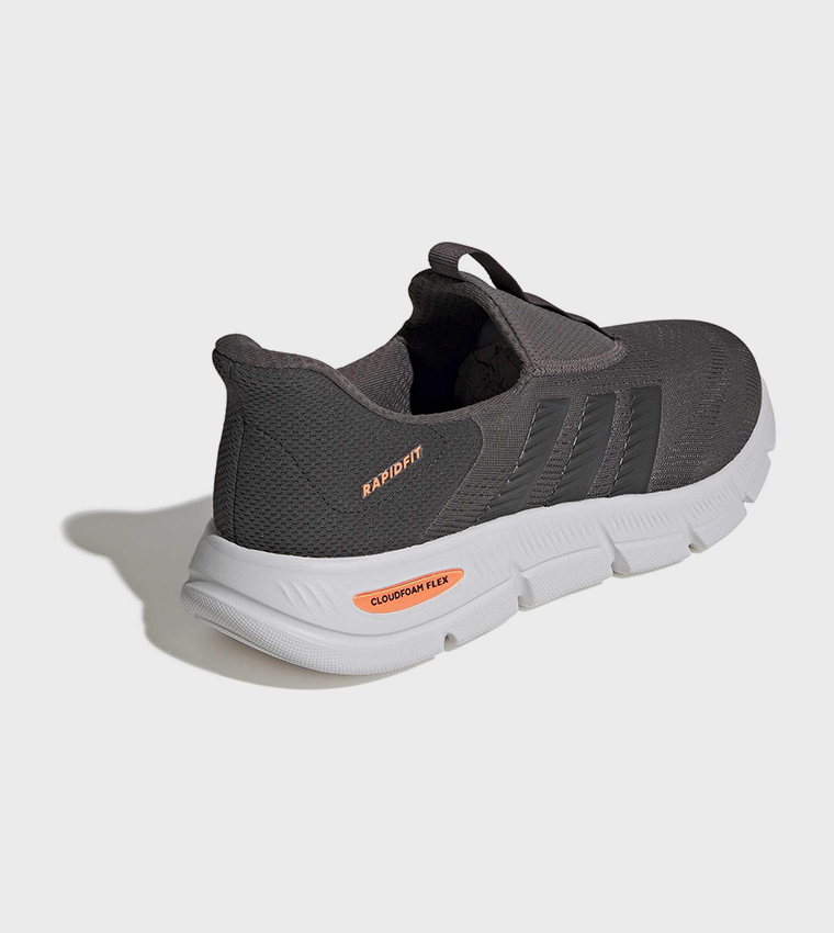 CLOUDFOAM FLEX - LOUNGE RAPIDF Slip-On Shoes