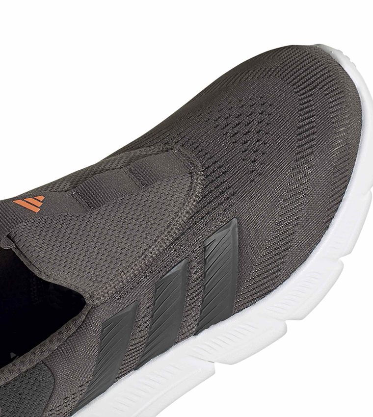 CLOUDFOAM FLEX - LOUNGE RAPIDF Slip-On Shoes