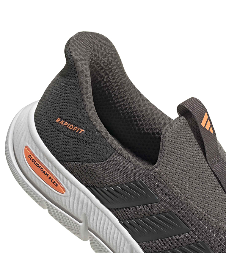 CLOUDFOAM FLEX - LOUNGE RAPIDF Slip-On Shoes