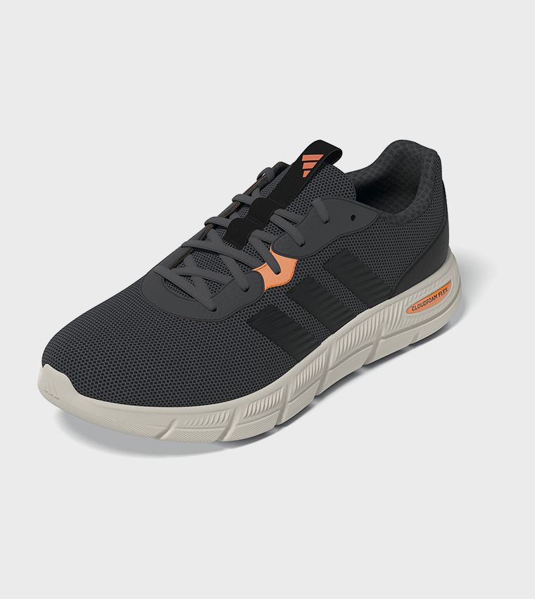 CLOUDFOAM FLEX Slip-On Shoes