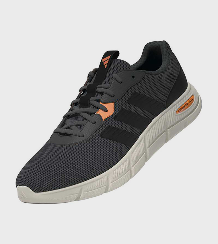 CLOUDFOAM FLEX Slip-On Shoes