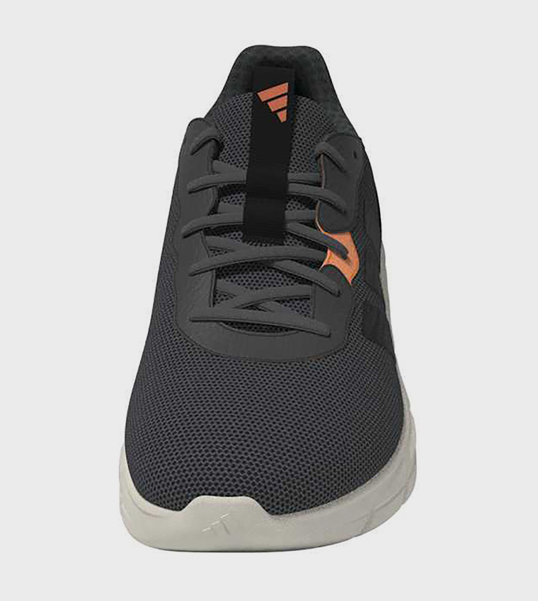 CLOUDFOAM FLEX Slip-On Shoes