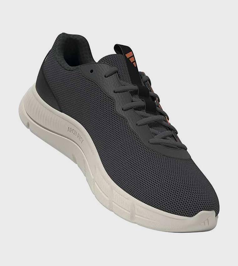 CLOUDFOAM FLEX Slip-On Shoes