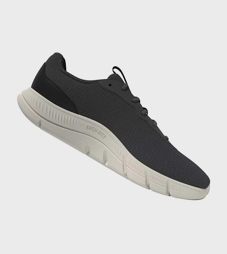 CLOUDFOAM FLEX Slip-On Shoes