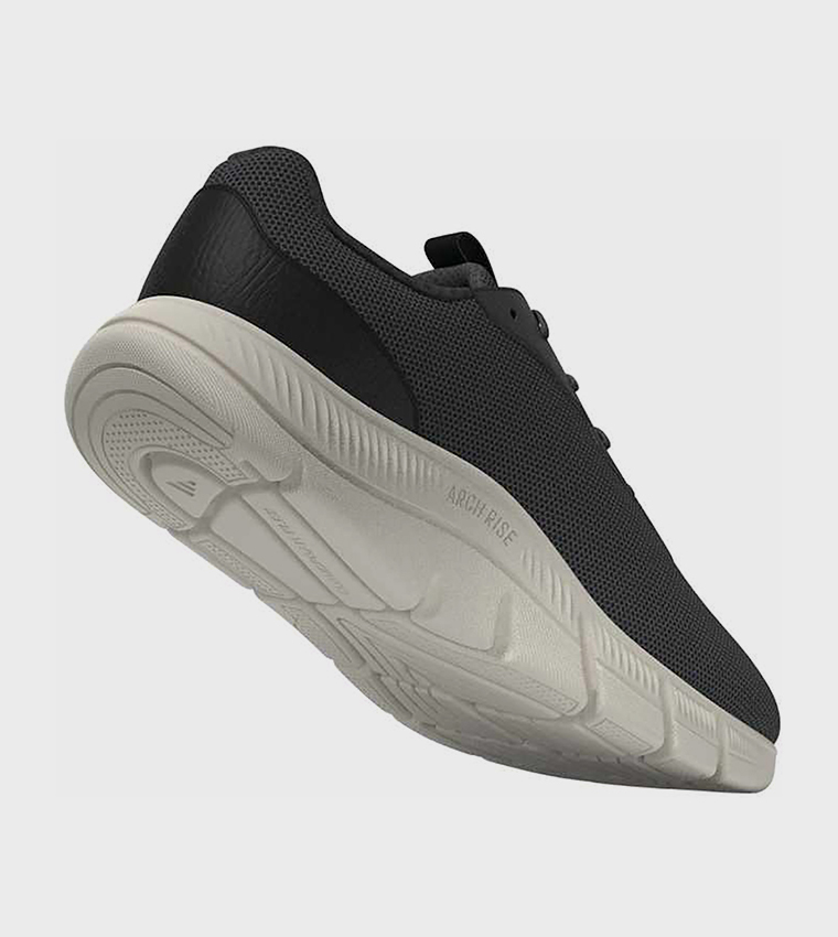 CLOUDFOAM FLEX Slip-On Shoes