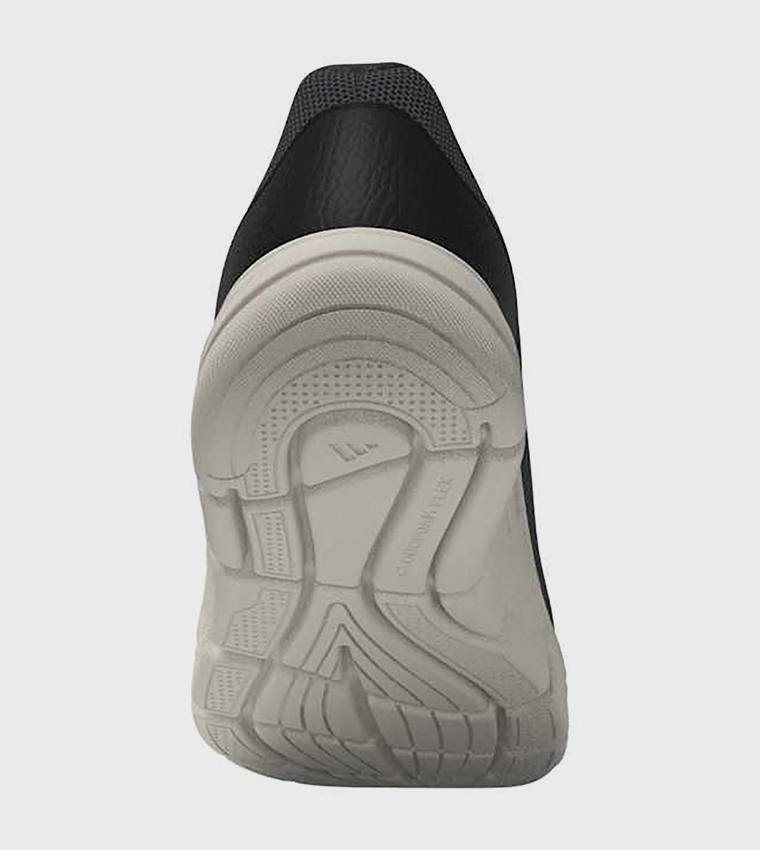 CLOUDFOAM FLEX Slip-On Shoes