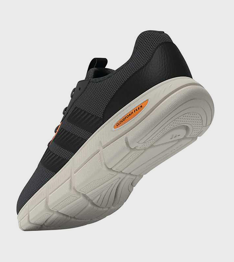 CLOUDFOAM FLEX Slip-On Shoes