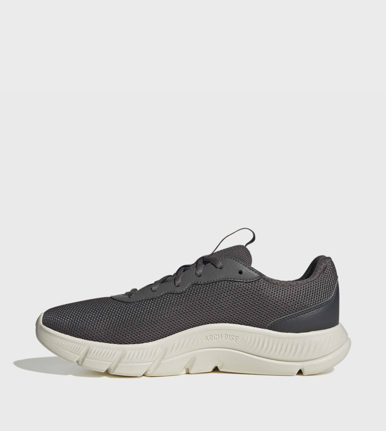 CLOUDFOAM FLEX Slip-On Shoes