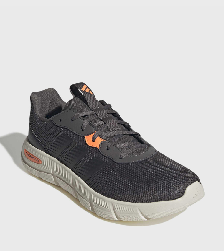 CLOUDFOAM FLEX Slip-On Shoes