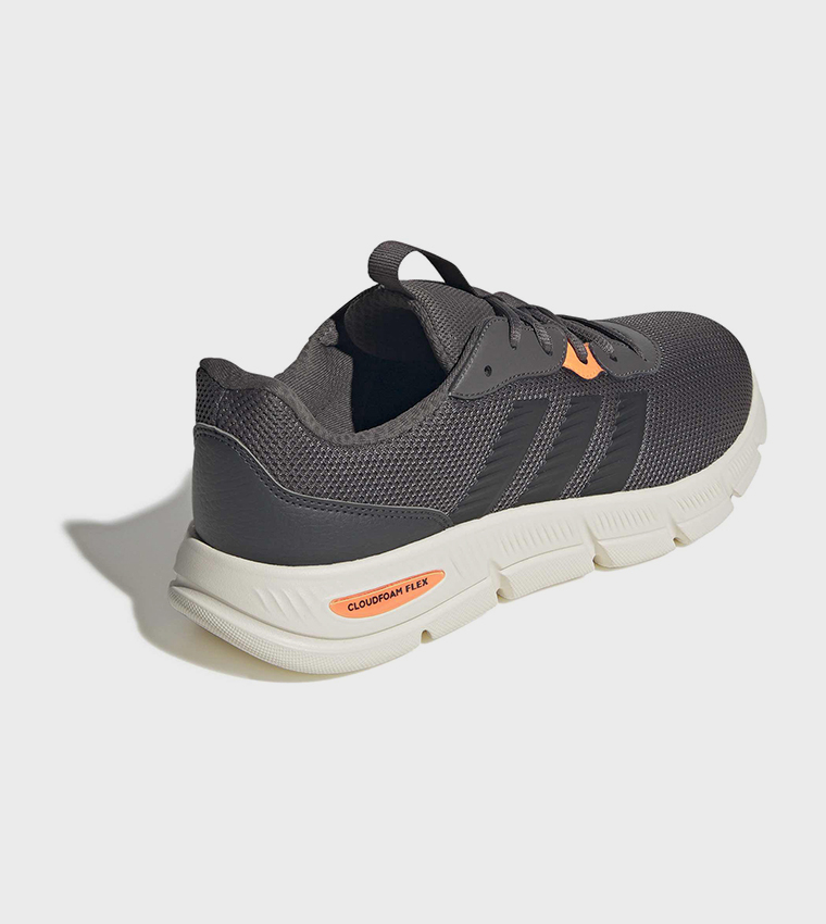 CLOUDFOAM FLEX Slip-On Shoes