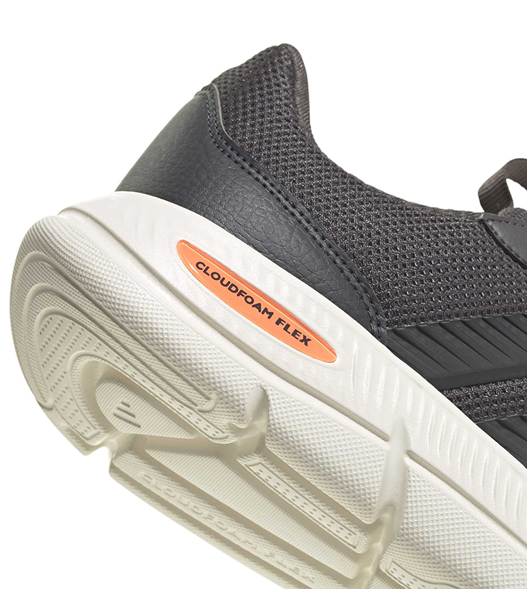 CLOUDFOAM FLEX Slip-On Shoes