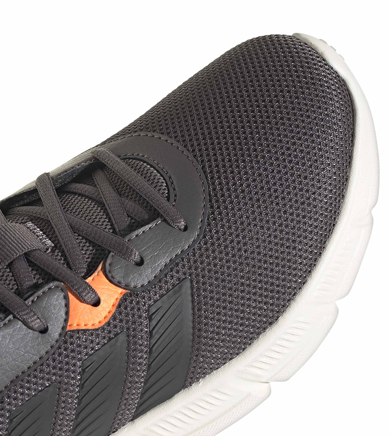 CLOUDFOAM FLEX Slip-On Shoes