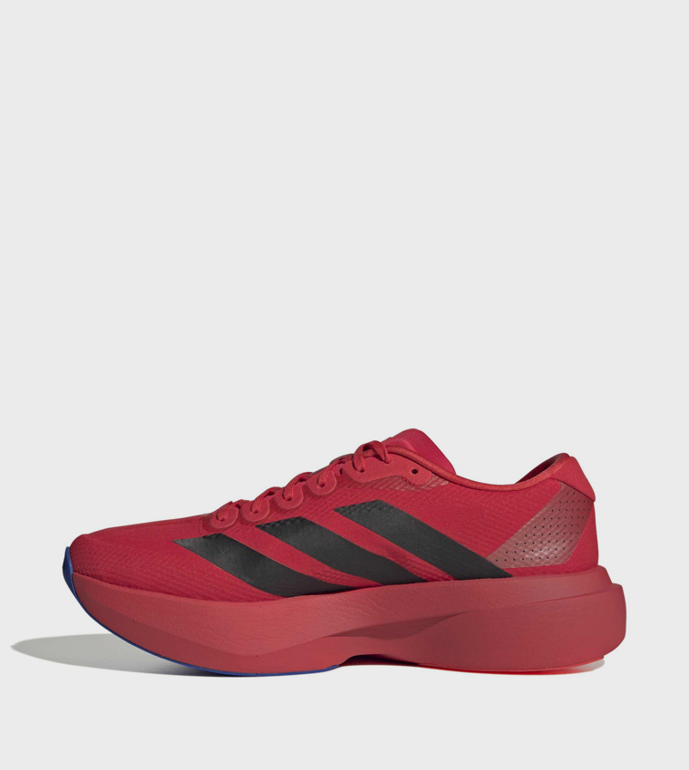 adidas gazelle silver green womens Womens Adidas Adizero Adios Pro 4 | Top Marathon Racing Shoe of the Year