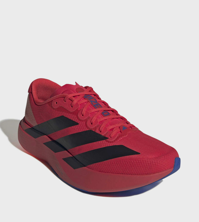 adidas gazelle silver green womens adidas Mississippi St Bulldogs Adizero Evo SL Shoes White 8.5