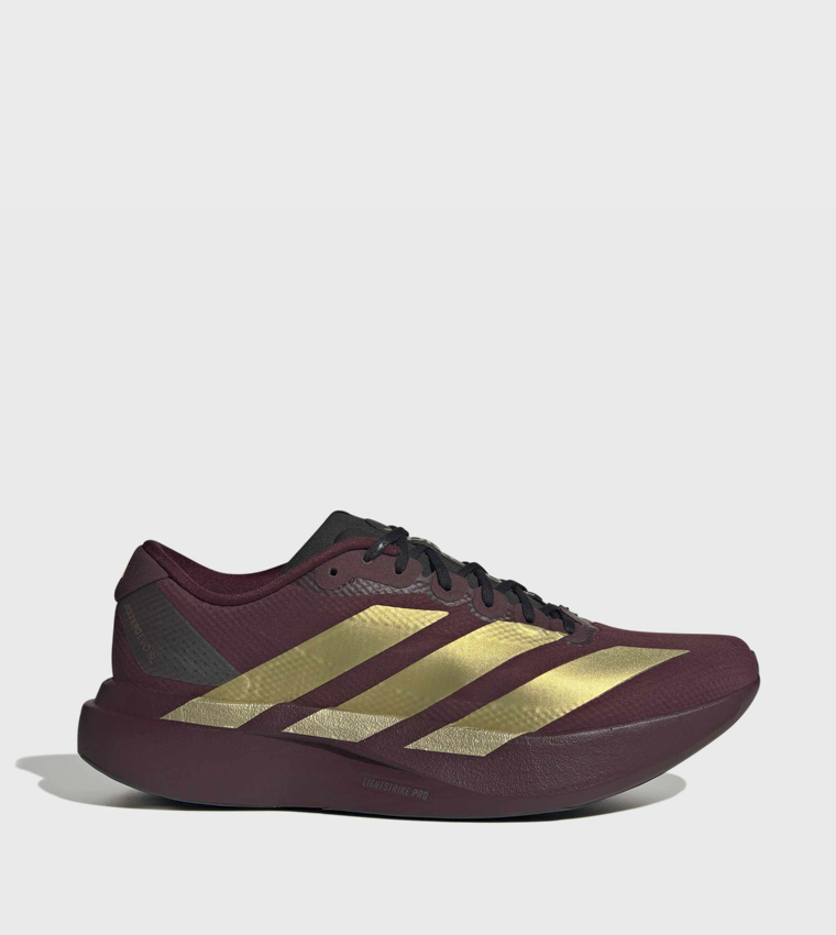 adidas gazelle silver green womens New Adidas Alphabounce Beyond Team Shoes Maroon/Gray Men 15 Running Sh –  PremierSports main image 1