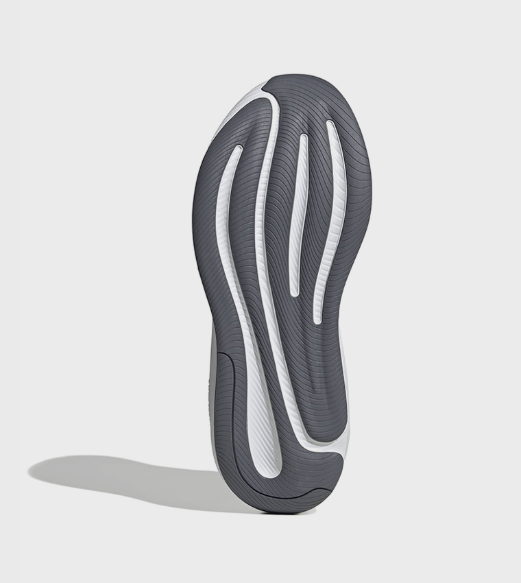 حذاء جري ريسبونس 2
