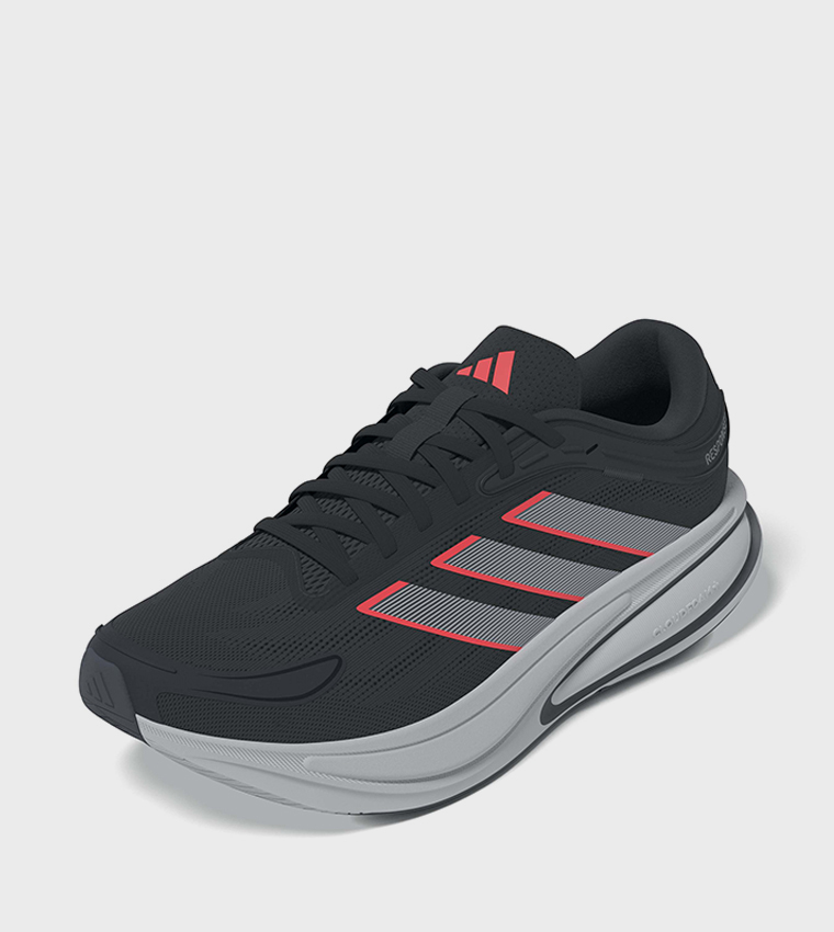 حذاء جري ريسبونس 2