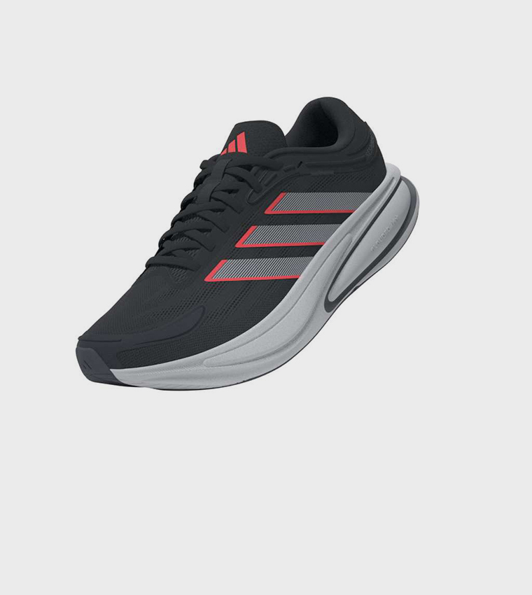 حذاء جري ريسبونس 2