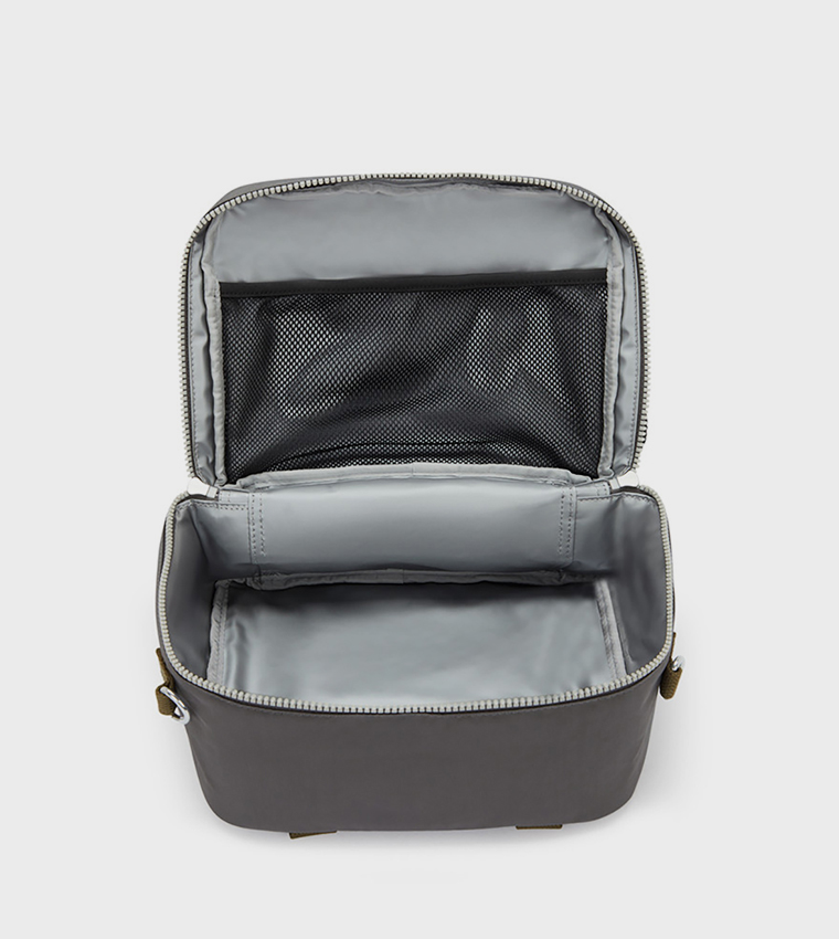 MIYO Zippered Lunch Bag