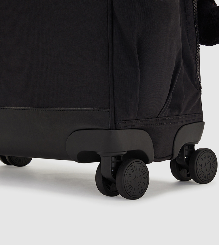 STORIA Mini Trolley Bag