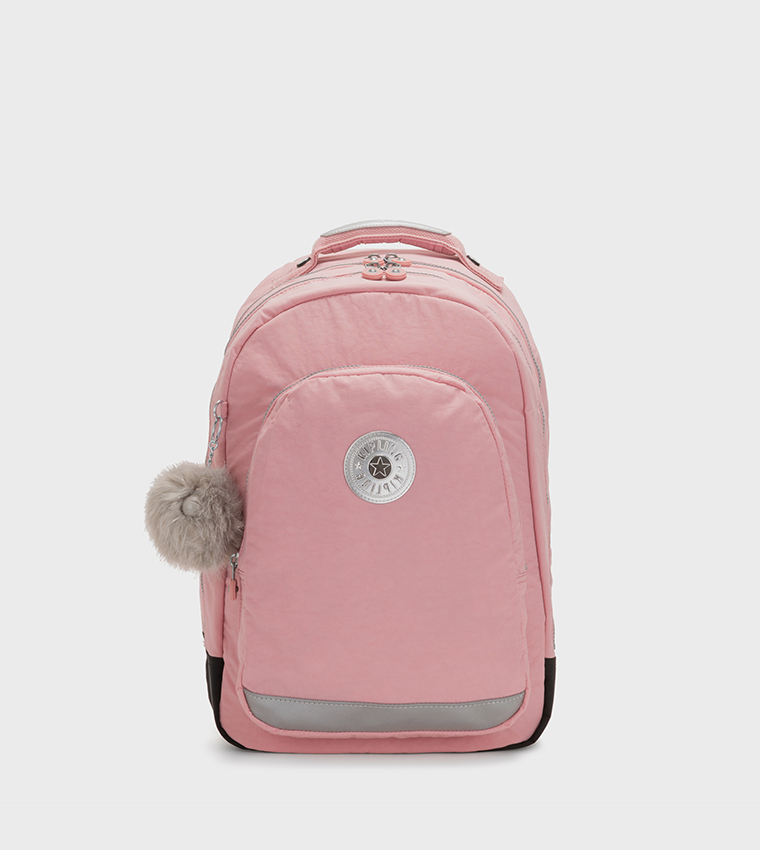 CLASS ROOM Backpack with Key Chain