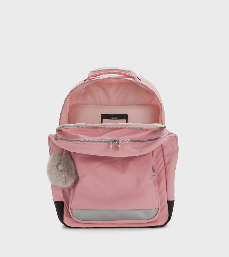 CLASS ROOM Backpack with Key Chain
