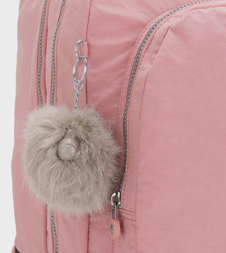 CLASS ROOM Backpack with Key Chain
