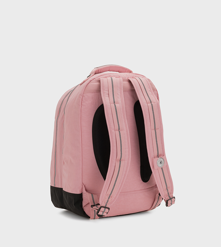 CLASS ROOM Backpack with Key Chain