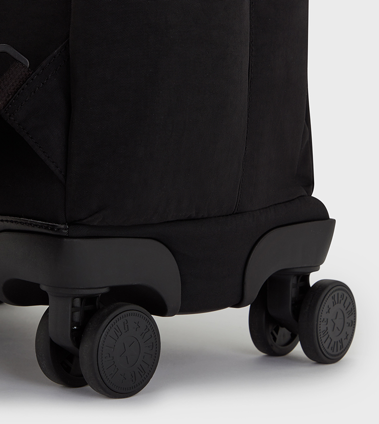 NEW ZEA Trolley Backpack