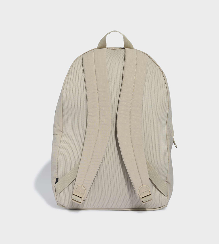 Adidas  Backpacks - Beige 