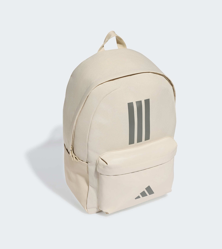 Adidas  Backpacks - Beige 