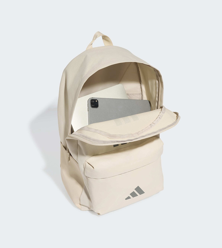 Adidas  Backpacks - Beige 