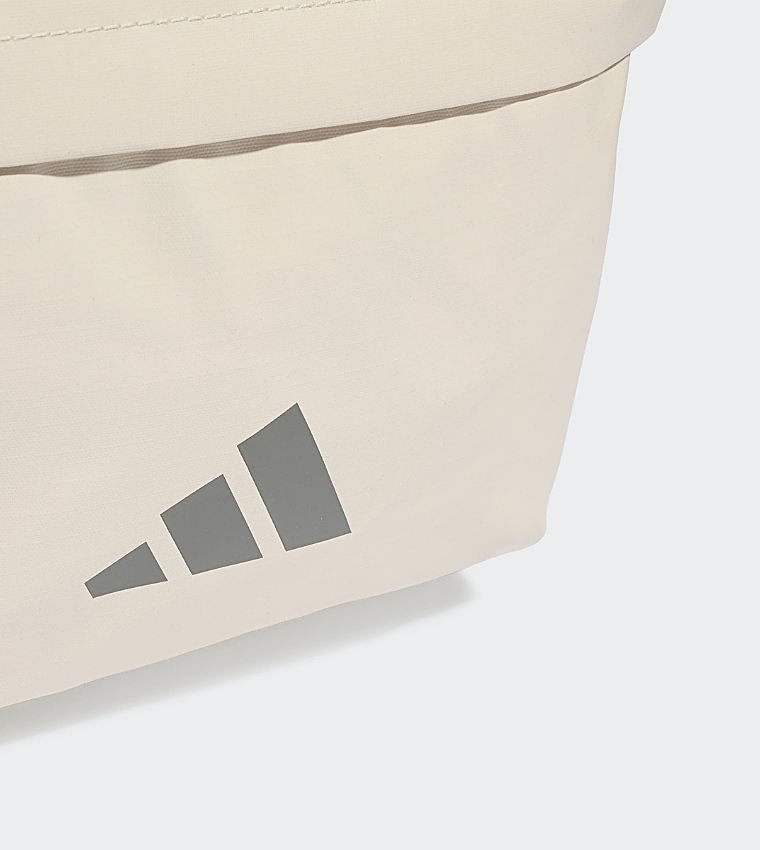Adidas  Backpacks - Beige 