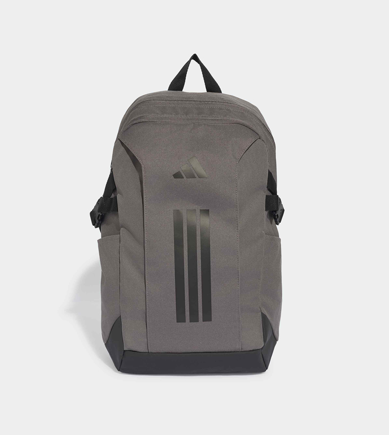 Adidas  Backpacks - Grey 