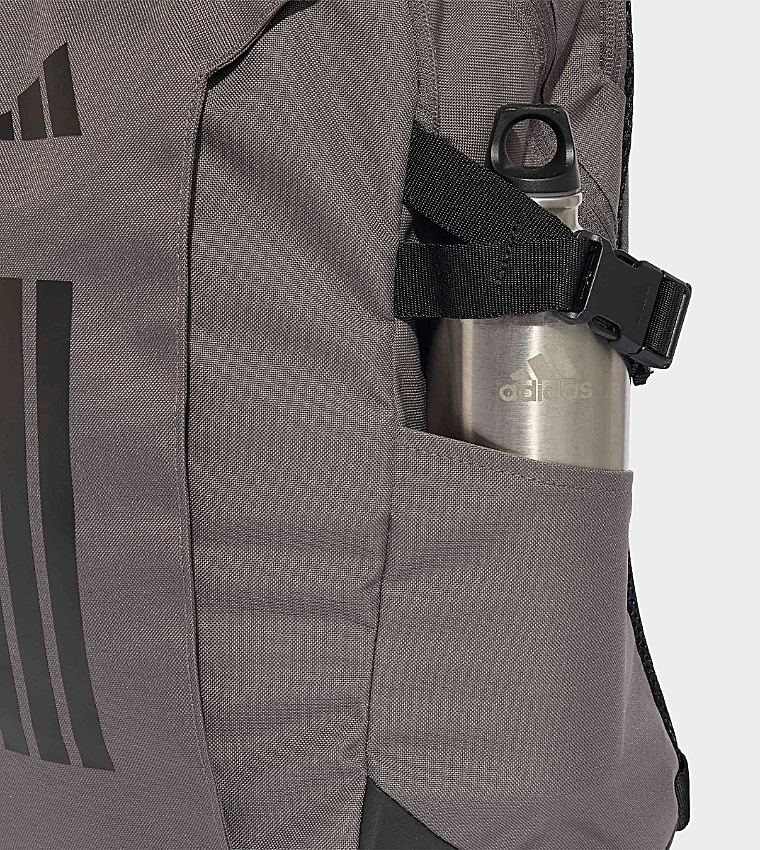 Adidas  Backpacks - Grey 