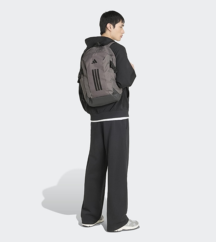 Adidas  Backpacks - Grey 