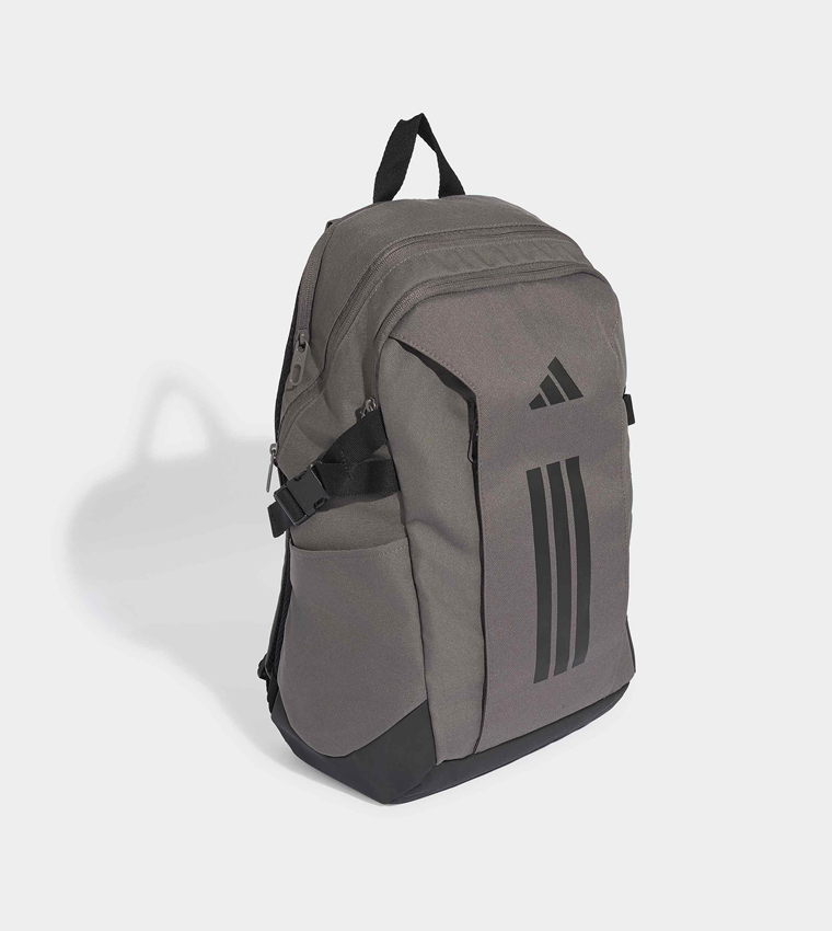 Adidas  Backpacks - Grey 